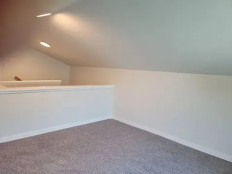 55 N Orange Street Medford OR 97501