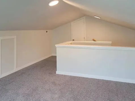 55 N Orange Street Medford OR 97501