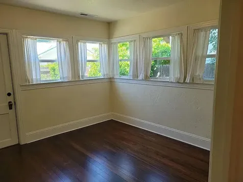 55 N Orange Street Medford OR 97501