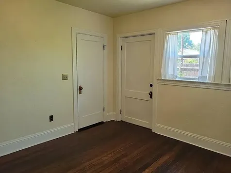 55 N Orange Street Medford OR 97501