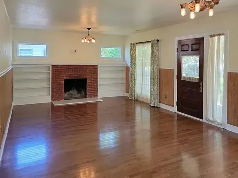 55 N Orange Street Medford OR 97501