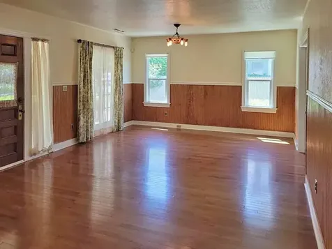 55 N Orange Street Medford OR 97501