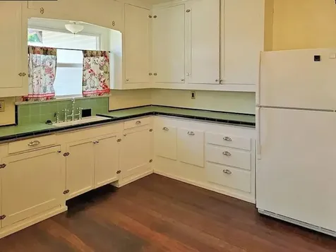 55 N Orange Street Medford OR 97501