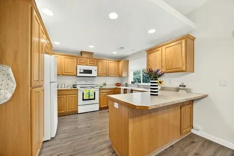 1409 George Tweed Boulevard Grants Pass OR 97527