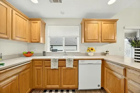 1409 George Tweed Boulevard Grants Pass OR 97527