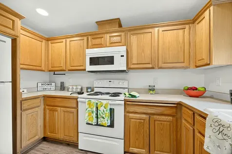 1409 George Tweed Boulevard Grants Pass OR 97527