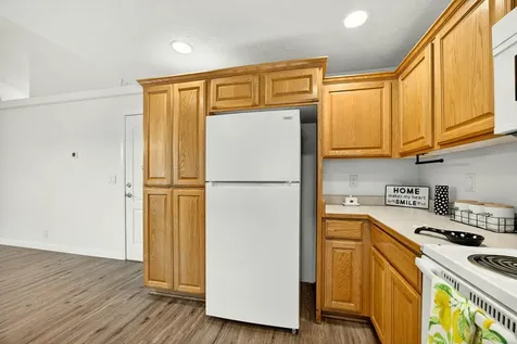 1409 George Tweed Boulevard Grants Pass OR 97527