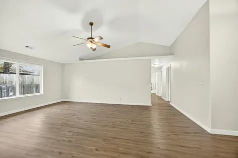 1409 George Tweed Boulevard Grants Pass OR 97527