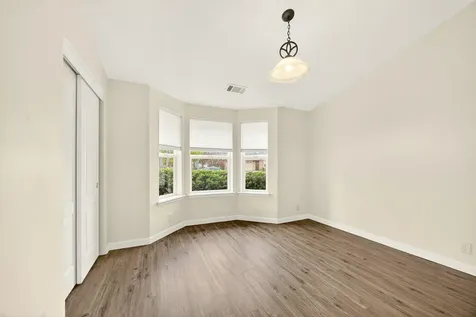 1409 George Tweed Boulevard Grants Pass OR 97527