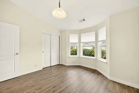 1409 George Tweed Boulevard Grants Pass OR 97527