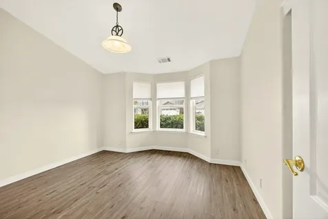 1409 George Tweed Boulevard Grants Pass OR 97527