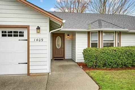 1409 George Tweed Boulevard Grants Pass OR 97527