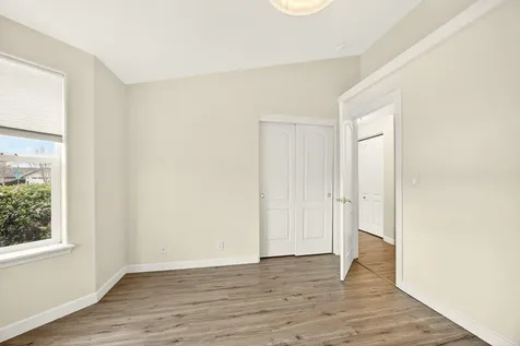 1409 George Tweed Boulevard Grants Pass OR 97527