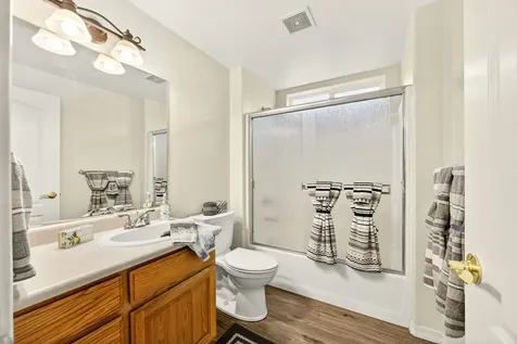 1409 George Tweed Boulevard Grants Pass OR 97527