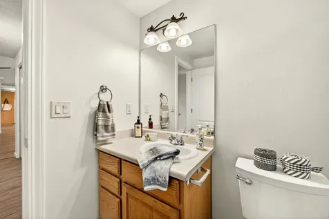 1409 George Tweed Boulevard Grants Pass OR 97527