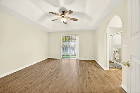 1409 George Tweed Boulevard Grants Pass OR 97527