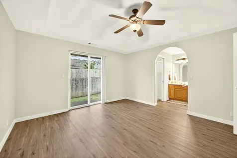 1409 George Tweed Boulevard Grants Pass OR 97527