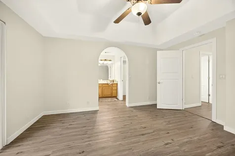 1409 George Tweed Boulevard Grants Pass OR 97527