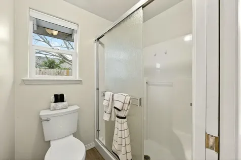 1409 George Tweed Boulevard Grants Pass OR 97527