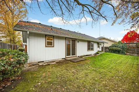 1409 George Tweed Boulevard Grants Pass OR 97527