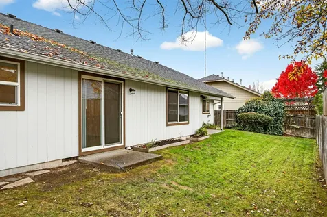 1409 George Tweed Boulevard Grants Pass OR 97527