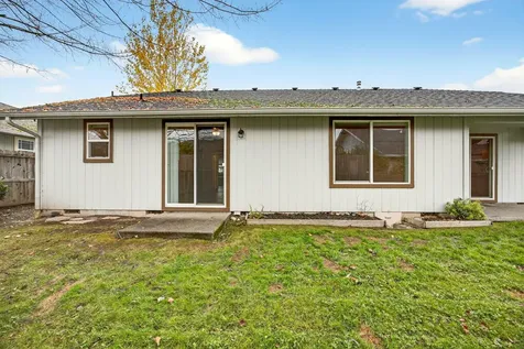 1409 George Tweed Boulevard Grants Pass OR 97527