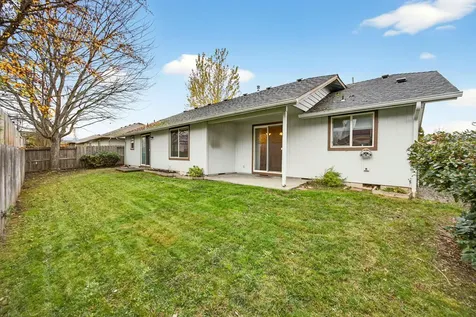 1409 George Tweed Boulevard Grants Pass OR 97527
