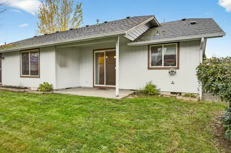 1409 George Tweed Boulevard Grants Pass OR 97527