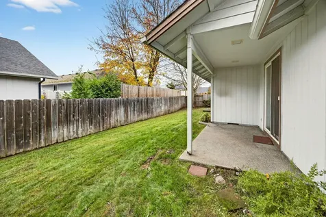 1409 George Tweed Boulevard Grants Pass OR 97527