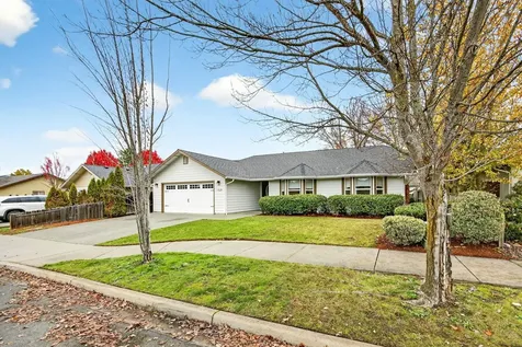 1409 George Tweed Boulevard Grants Pass OR 97527