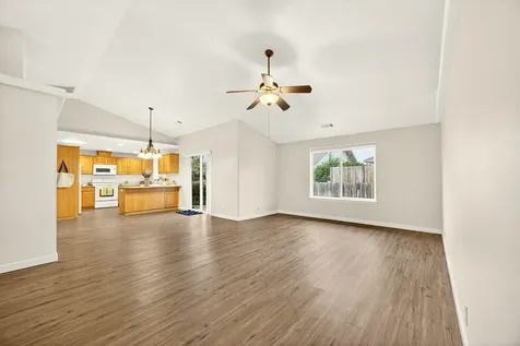 1409 George Tweed Boulevard Grants Pass OR 97527