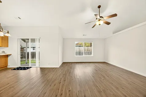 1409 George Tweed Boulevard Grants Pass OR 97527