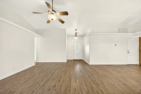 1409 George Tweed Boulevard Grants Pass OR 97527