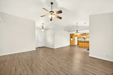 1409 George Tweed Boulevard Grants Pass OR 97527