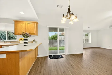 1409 George Tweed Boulevard Grants Pass OR 97527