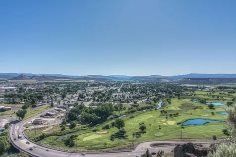 1668 NE Sunstone Avenue Prineville OR 97754