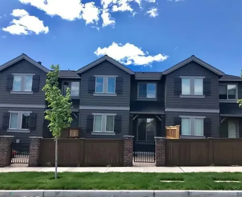 20735 Boulderfield Avenue Bend OR 97701