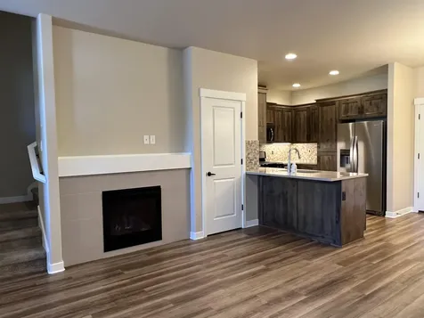 20735 Boulderfield Avenue Bend OR 97701