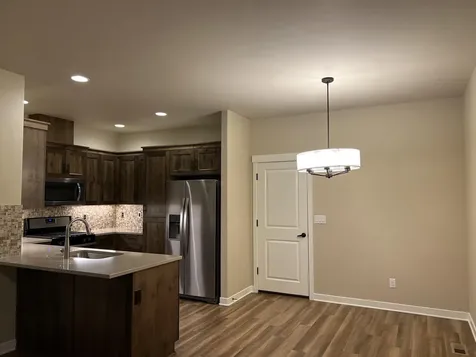 20735 Boulderfield Avenue Bend OR 97701