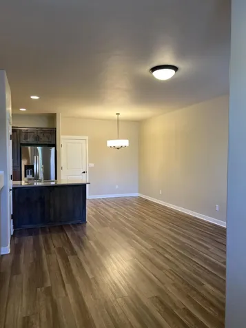 20735 Boulderfield Avenue Bend OR 97701