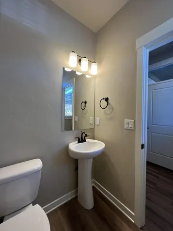 20735 Boulderfield Avenue Bend OR 97701
