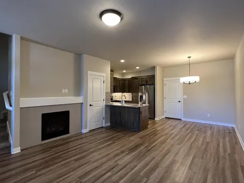 20735 Boulderfield Avenue Bend OR 97701