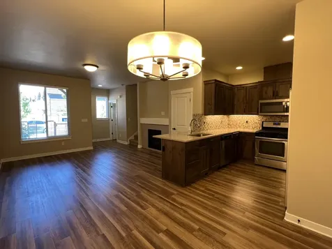 20735 Boulderfield Avenue Bend OR 97701