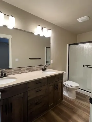 20735 Boulderfield Avenue Bend OR 97701