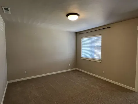 20735 Boulderfield Avenue Bend OR 97701