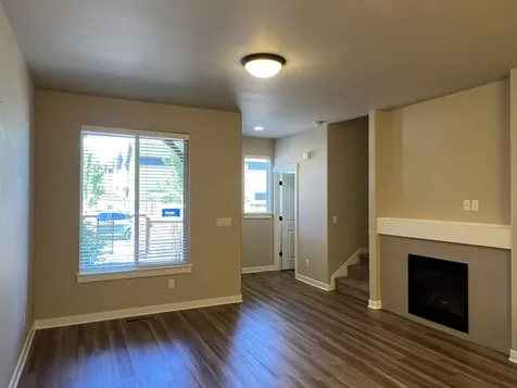 20735 Boulderfield Avenue Bend OR 97701