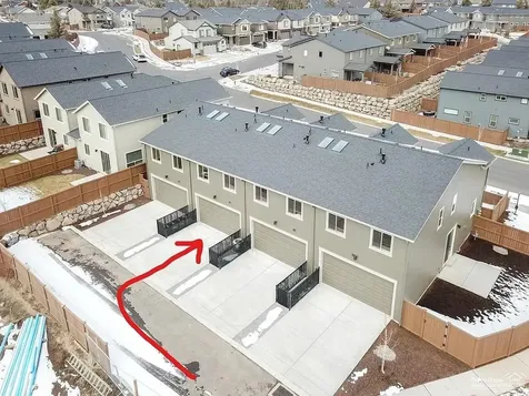 20735 Boulderfield Avenue Bend OR 97701