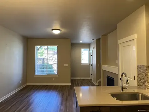 20735 Boulderfield Avenue Bend OR 97701