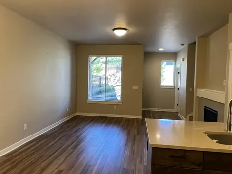 20735 Boulderfield Avenue Bend OR 97701