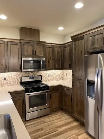20735 Boulderfield Avenue Bend OR 97701